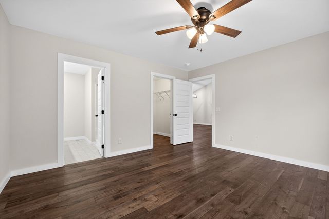 4140 Eller Ridge Rd, Cookeville, TN 38506