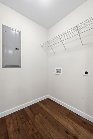 4140 Eller Ridge Rd, Cookeville, TN 38506