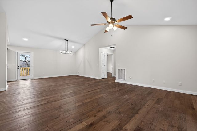 4140 Eller Ridge Rd, Cookeville, TN 38506