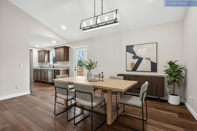 4140 Eller Ridge Rd, Cookeville, TN 38506