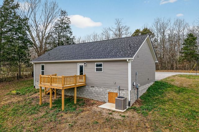 4140 Eller Ridge Rd, Cookeville, TN 38506