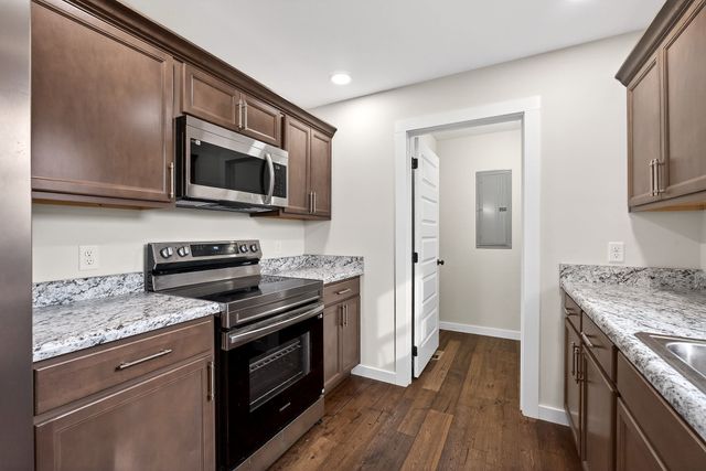 4140 Eller Ridge Rd, Cookeville, TN 38506