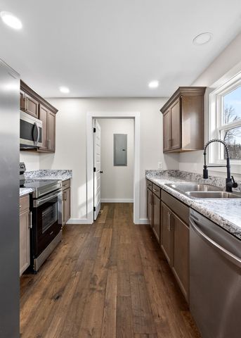 4140 Eller Ridge Rd, Cookeville, TN 38506