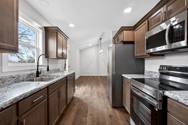 4140 Eller Ridge Rd, Cookeville, TN 38506