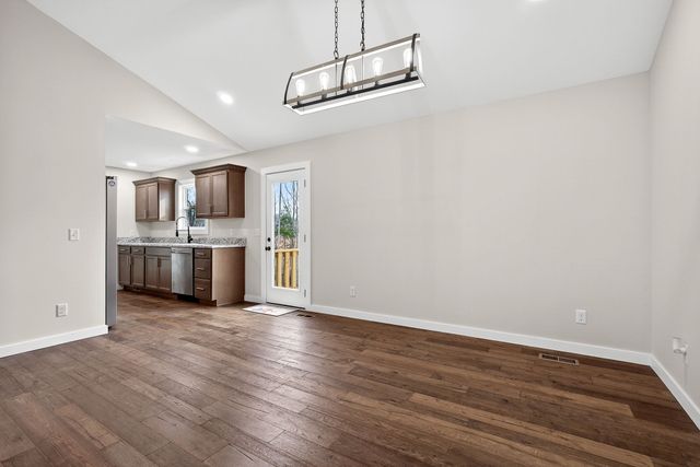 4140 Eller Ridge Rd, Cookeville, TN 38506