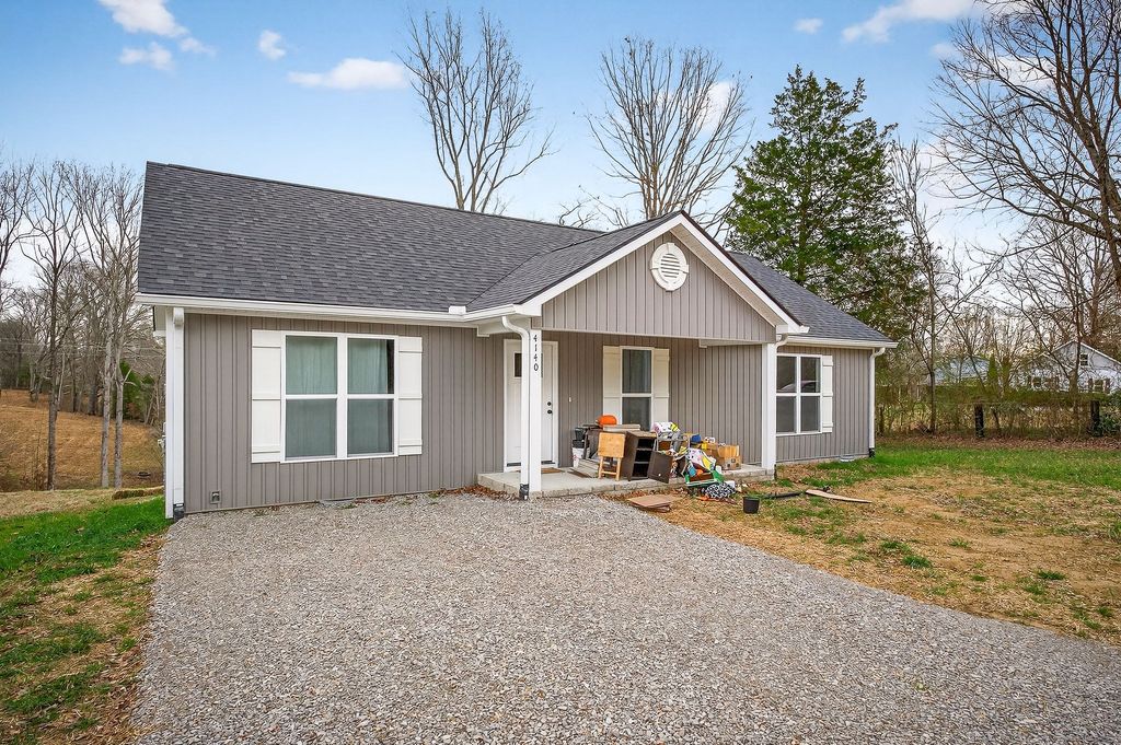 4140 Eller Ridge Rd, Cookeville, TN 38506