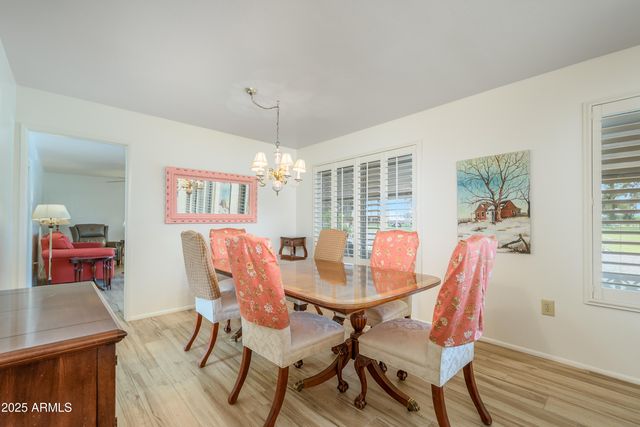 15430 N BOWLING GREEN Drive, Sun City, AZ 85351