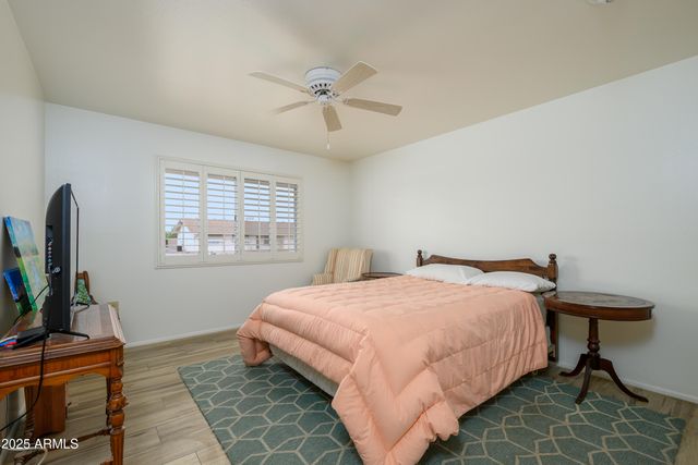 15430 N BOWLING GREEN Drive, Sun City, AZ 85351