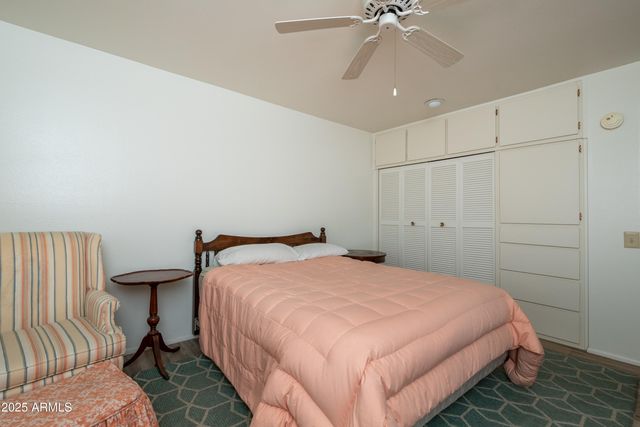 15430 N BOWLING GREEN Drive, Sun City, AZ 85351