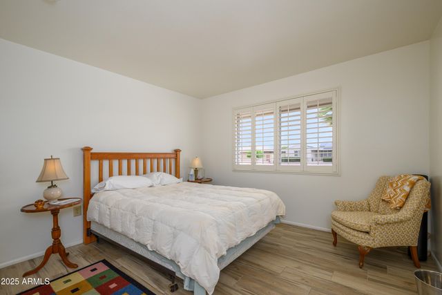 15430 N BOWLING GREEN Drive, Sun City, AZ 85351