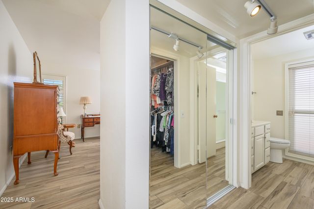 15430 N BOWLING GREEN Drive, Sun City, AZ 85351