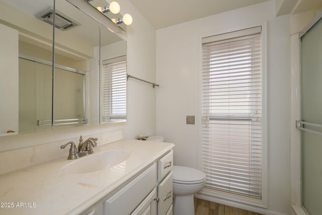 15430 N BOWLING GREEN Drive, Sun City, AZ 85351