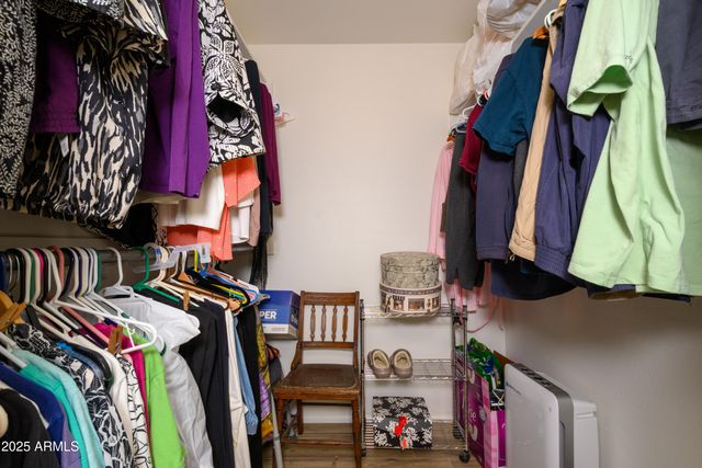 15430 N BOWLING GREEN Drive, Sun City, AZ 85351