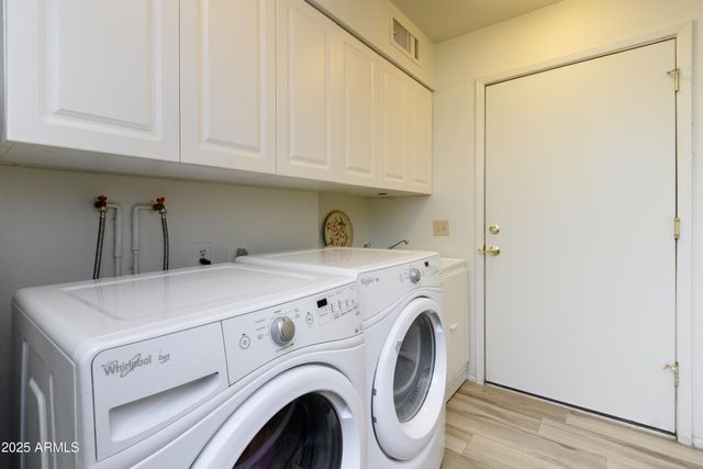 15430 N BOWLING GREEN Drive, Sun City, AZ 85351