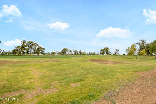 15430 N BOWLING GREEN Drive, Sun City, AZ 85351