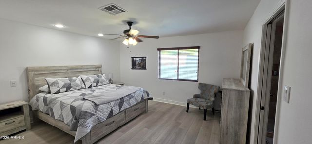 15425 N 63RD Street, Scottsdale, AZ 85254