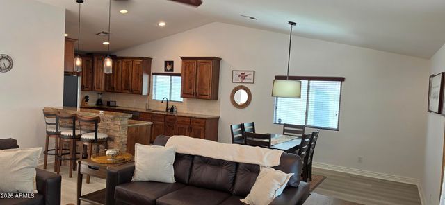 15425 N 63RD Street, Scottsdale, AZ 85254