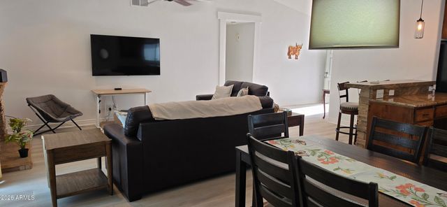 15425 N 63RD Street, Scottsdale, AZ 85254