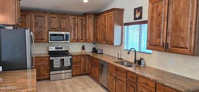 15425 N 63RD Street, Scottsdale, AZ 85254
