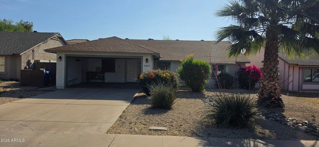15425 N 63RD Street, Scottsdale, AZ 85254