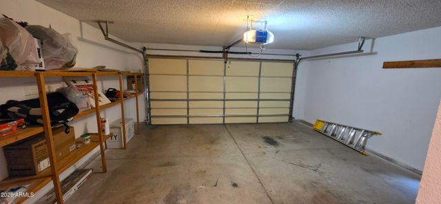 15425 N 63RD Street, Scottsdale, AZ 85254