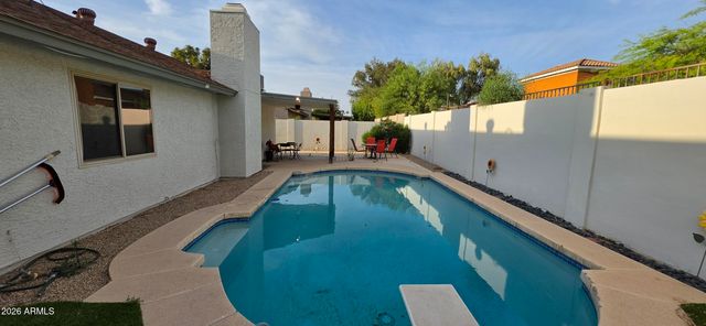 15425 N 63RD Street, Scottsdale, AZ 85254