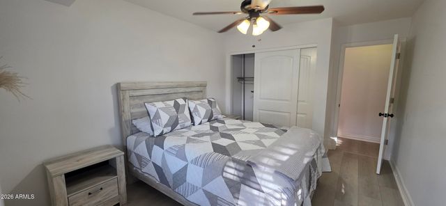 15425 N 63RD Street, Scottsdale, AZ 85254