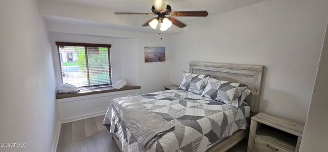 15425 N 63RD Street, Scottsdale, AZ 85254