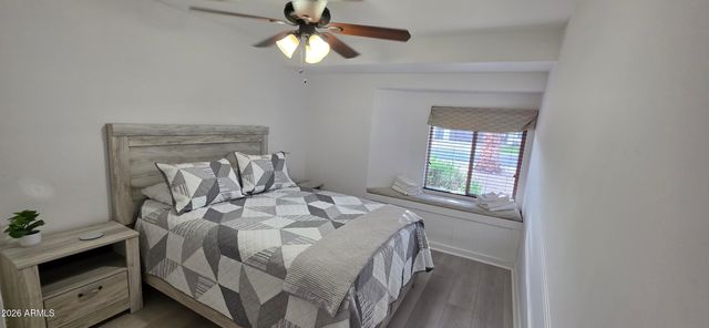 15425 N 63RD Street, Scottsdale, AZ 85254