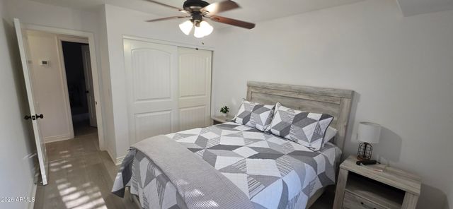 15425 N 63RD Street, Scottsdale, AZ 85254