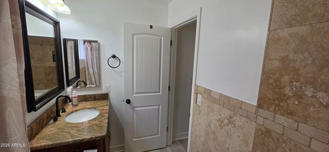 15425 N 63RD Street, Scottsdale, AZ 85254