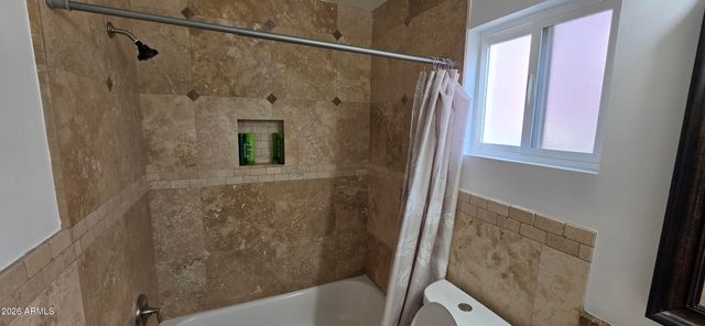 15425 N 63RD Street, Scottsdale, AZ 85254