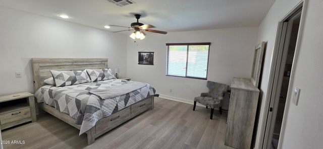 15425 N 63RD Street, Scottsdale, AZ 85254