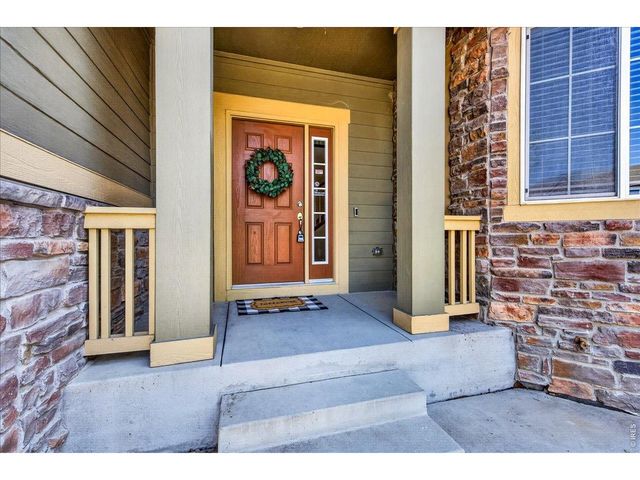 13076 E 106th Ave, Commerce City, CO 80022