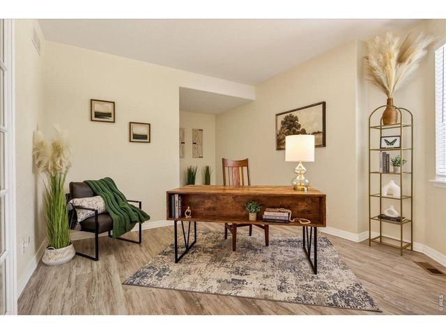 13076 E 106th Ave, Commerce City, CO 80022