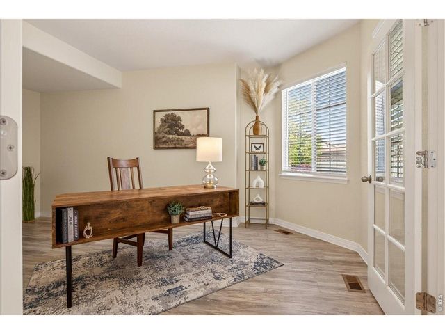 13076 E 106th Ave, Commerce City, CO 80022