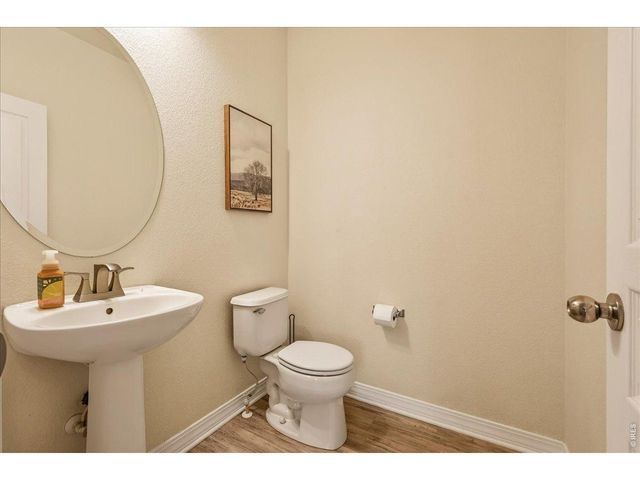 13076 E 106th Ave, Commerce City, CO 80022