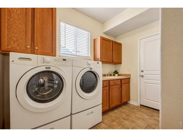 13076 E 106th Ave, Commerce City, CO 80022