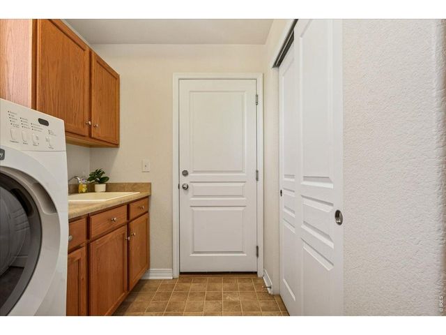 13076 E 106th Ave, Commerce City, CO 80022