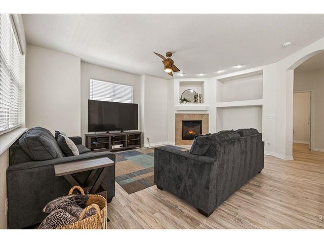 13076 E 106th Ave, Commerce City, CO 80022