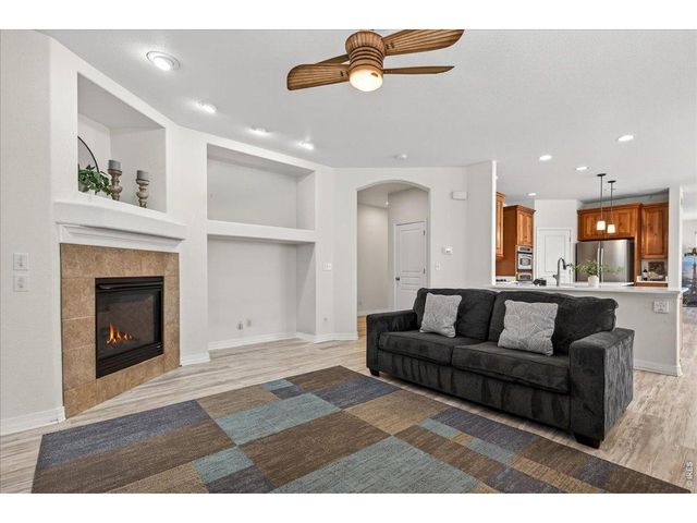 13076 E 106th Ave, Commerce City, CO 80022