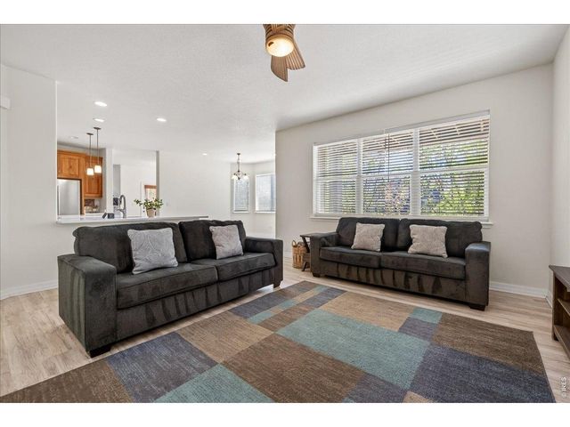 13076 E 106th Ave, Commerce City, CO 80022