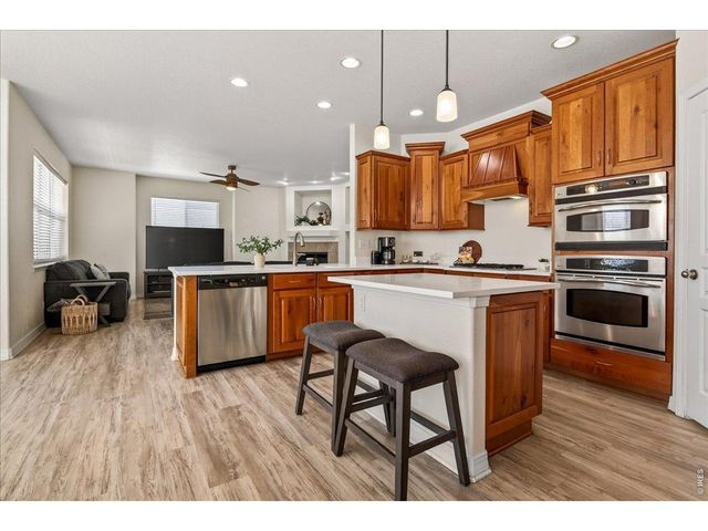 13076 E 106th Ave, Commerce City, CO 80022