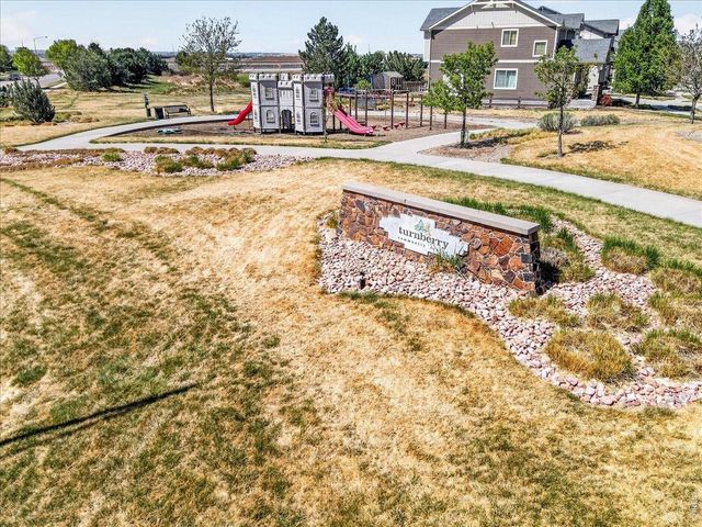 13076 E 106th Ave, Commerce City, CO 80022