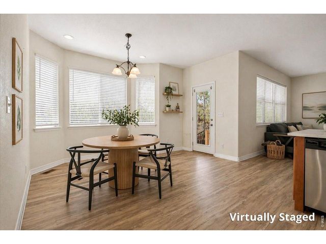 13076 E 106th Ave, Commerce City, CO 80022