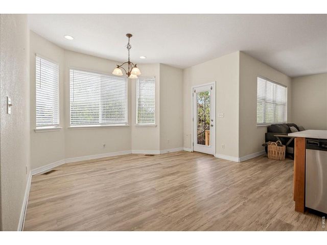 13076 E 106th Ave, Commerce City, CO 80022