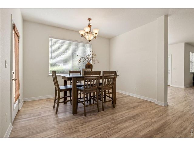 13076 E 106th Ave, Commerce City, CO 80022