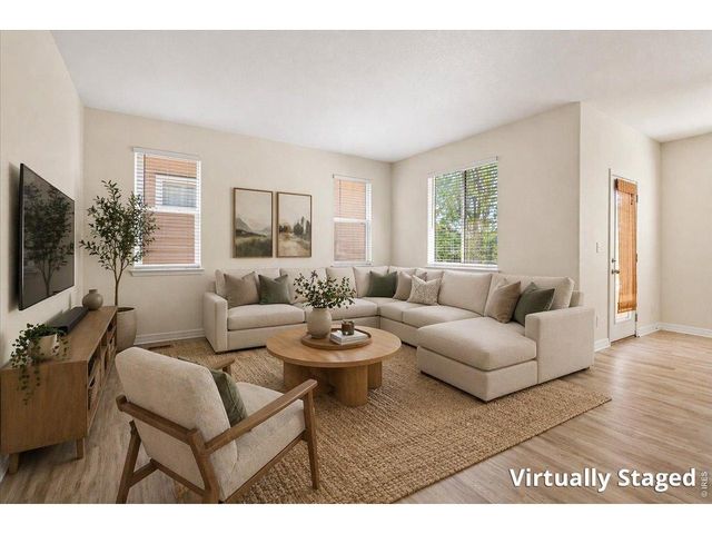 13076 E 106th Ave, Commerce City, CO 80022