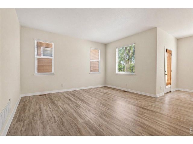 13076 E 106th Ave, Commerce City, CO 80022