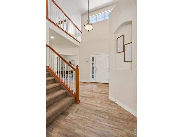 13076 E 106th Ave, Commerce City, CO 80022